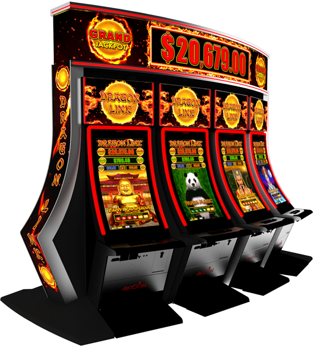 Best Mobile /in/t-rex-slot-machine/ Slots Casinos